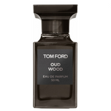 Tom Ford Oud Wood EDP 50mL