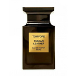 Tom Ford Tuscan Leather Price in Pakistan