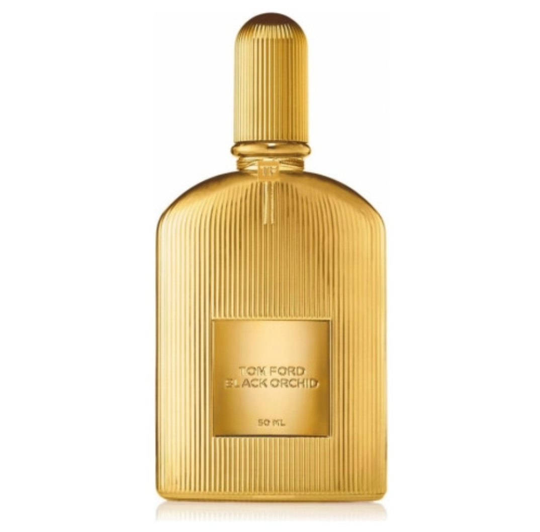 Tom Ford Black Orchid 50ml price in Pakistan-The Perfume Club
