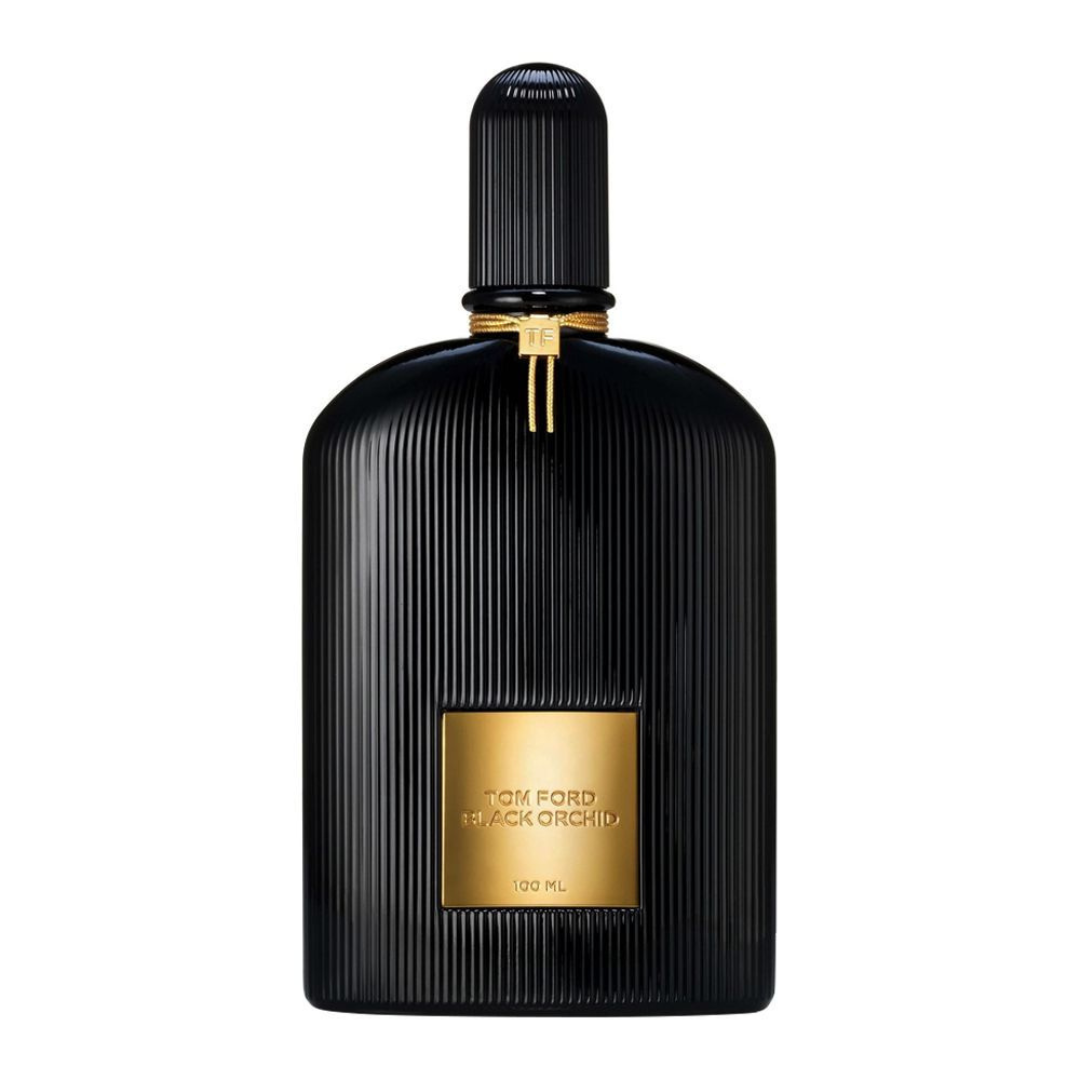  Tom Ford Black Orchid EDP 100ml price in Pakistan -The Perfume Club