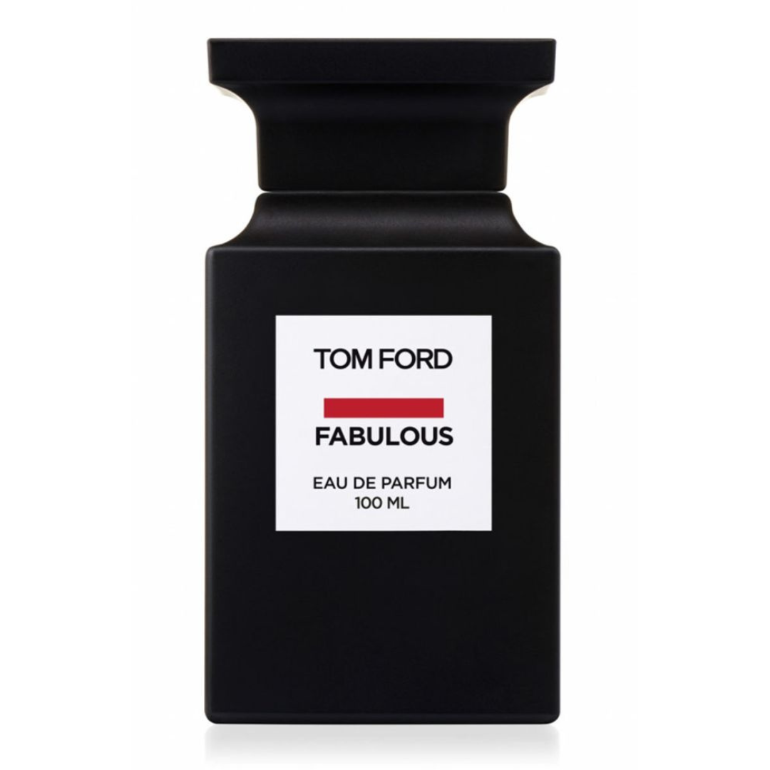 Tom Ford Fabulous EDP 100ml price in Pakistan-The Perfume Club 