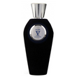 Original V Canto Alibi Extrait De Parfum 100ml Pakistan