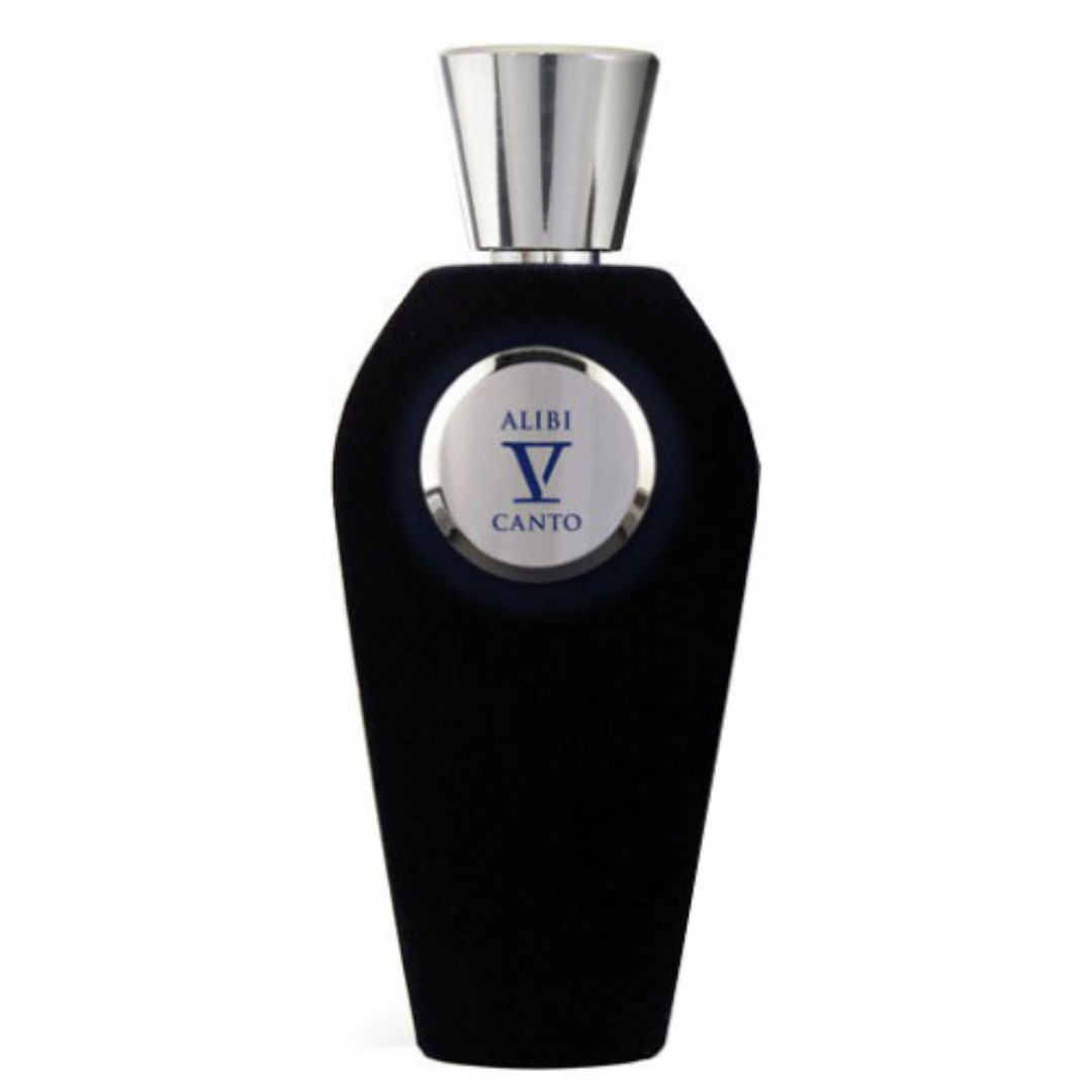 Shop V Canto Alibi Extrait De Parfum 100ml Online in Pakistan | theperfumeclub.pk
