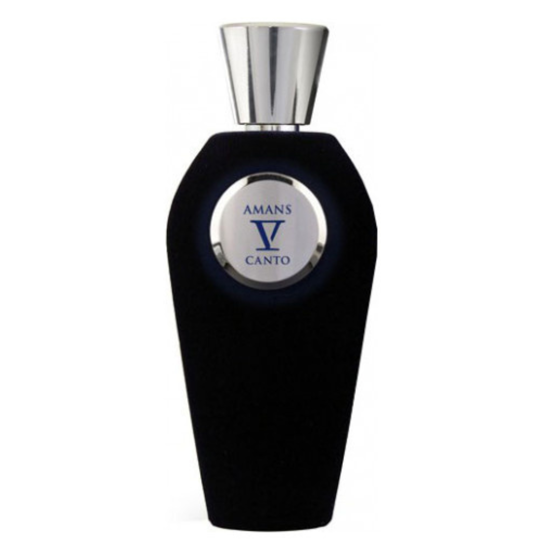 Shop V Canto Amans Extrait de Parfum 100ml Online in Pakistan | theperfumeclub.pk