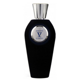 Original V Canto Amans Extrait De Parfum 100ml Pakistan