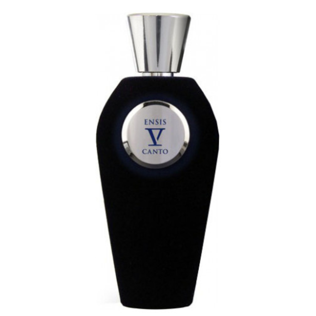 Shop V Canto Ensis Extrait de Parfum 100ml Online in Pakistan | theperfumeclub.pk