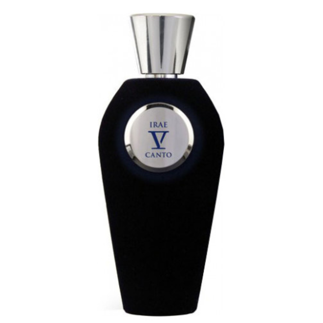 Shop V Canto Irae Extrait De Parfum 100ml Online in Pakistan | theperfumeclub.pk