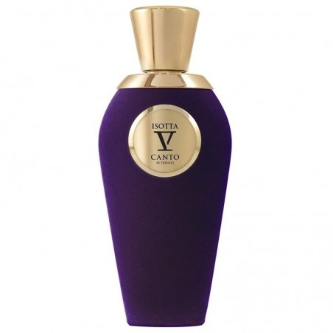 Shop V Canto Isotta Extrait De Parfum online in Pakistan | theperfumeclub.pk