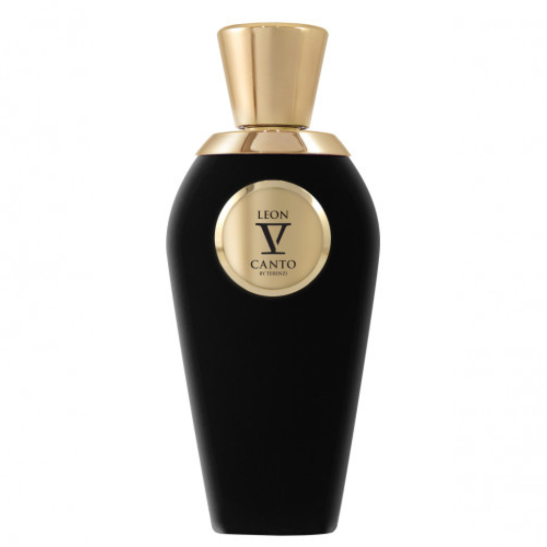 Shop V Canto Leon Extrait de Parfum Online in Pakistan | theperfumeclub.pk