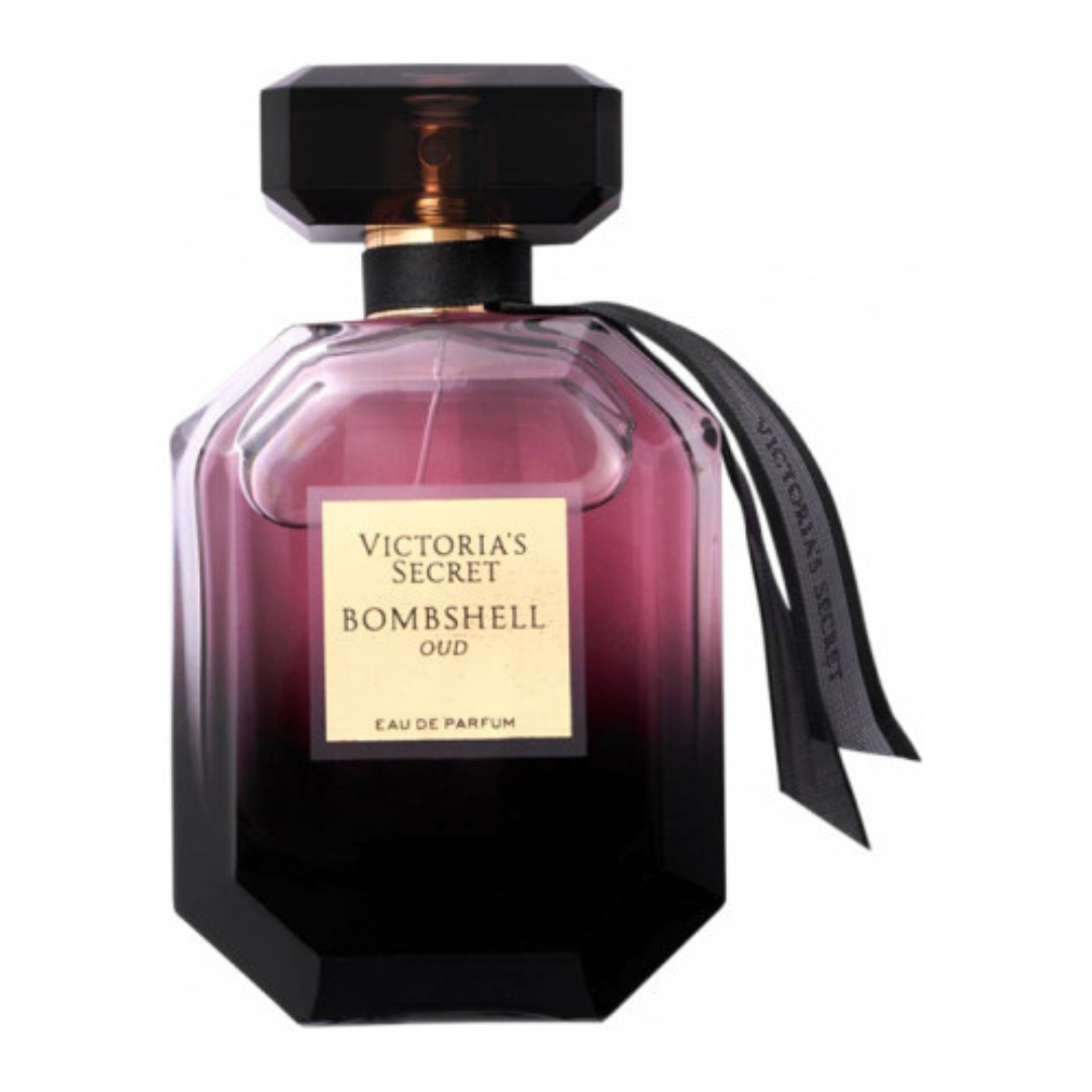 Victoria’s Secret Bombshell Oud EDP | theperfumeclub.pk