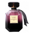  Shop Victoria's Secret Bombshell Oud EDP 100ml -in Best Prices | theperfumeclub.pk