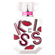 Buy Victoria Secrets Just a Kiss in Pakistan | ThePerfumeClub.PK
