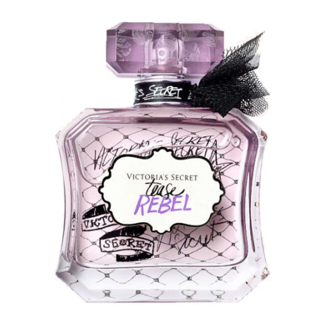 Victoria’s Secret Tease Rebel for Women EDP 100ML Online in Pakistan | theperfumeclub.pk