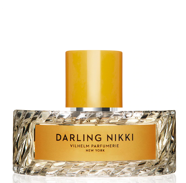 Vilhelm Parfumerie Darling Nikki Pakistan