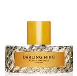Vilhelm Parfumerie Darling Nikki Pakistan