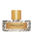 Vilhelm Parfumerie London Funk Pakistan