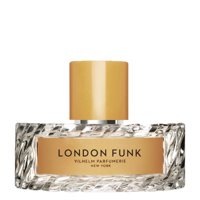 Shop Vilhelm Parfumerie London Funk EDP Online in Pakkistan | theperfumeclub.pk