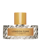 Vilhelm Parfumerie London Funk Pakistan