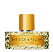 Vilhelm Parfumerie Basilico & Fellini Pakistan