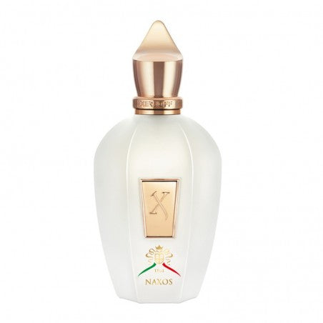 Xerjoff Naxos Eau de Parfum 100ml price in Pakistan - The Perfume Club 
